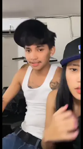 onting live na maraming palambing by @RussJr @kia #kiaruss #RuKi #russkia #ruki 