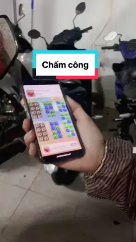 #ghép nối với @✈️GKE Logistics✈️ nó công nghệ mà nó cũng cố gắng bàooo #@mit iu ᥫᩣ 
