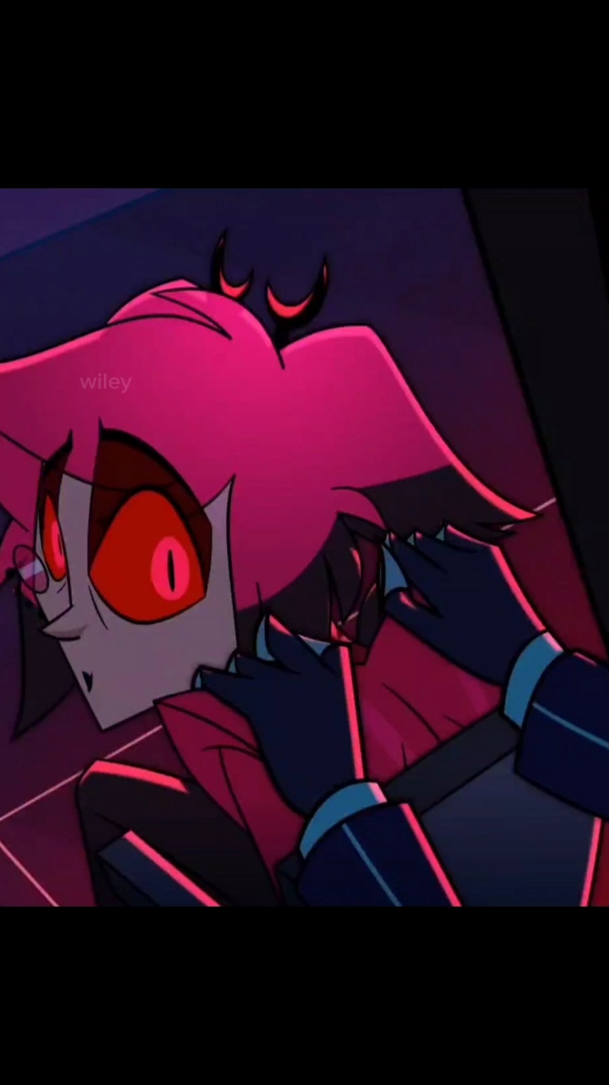 fake all. spoilers!!! в конце сюрприз😈😣 #отельхазбин2сезон #хазбинотель #alastorhazbinhotel #отельхазбиналастор #hazbinhotelalastor #hazbinhotel #hearmeout #hazbinhoteledit #meme #fyppppppppppppppppppppppp #fyp 