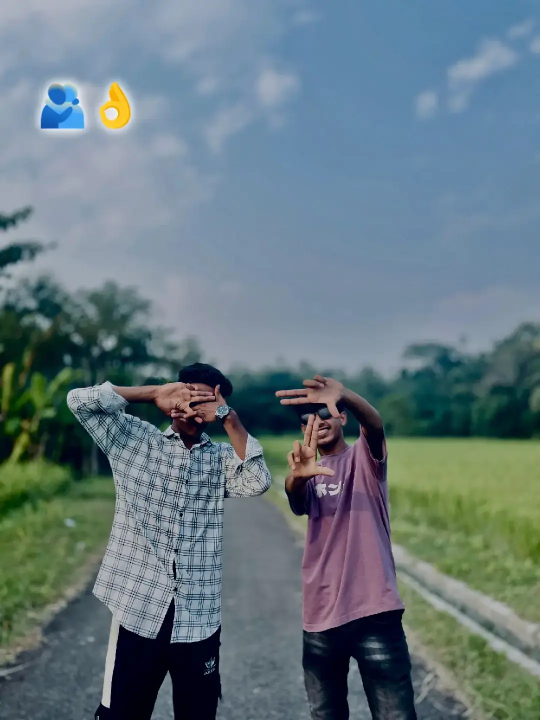 🫂ভাই #mapiya 🫂👌