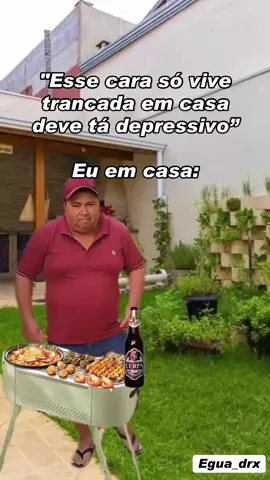 #foyoupage #viral #humor #meme 