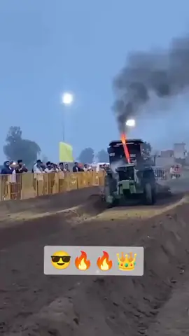 #🤬🤬💪🏼💪🏼💪🏼jutt 