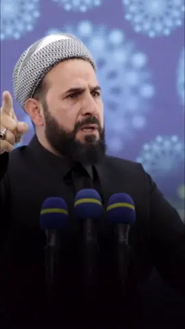 دەنگیان پێ مەدەن!! #مامۆستا_ڕێبوار 