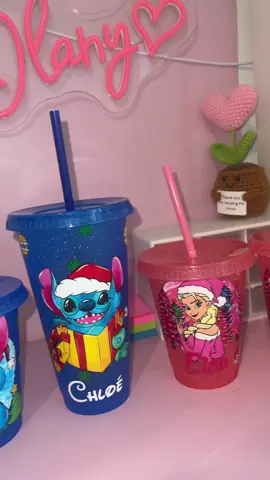 On sent que Noël arrive 🎄 avec toutes vos demandes sur mesure pour Noël 🥰  #order #SmallBusiness #christmas #custom #pourtoi 