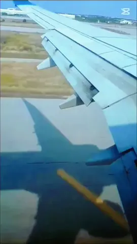 #foryou #viral #پشتون زندہ آباد🇵🇰🇦🇫 #1million #viralvideo 