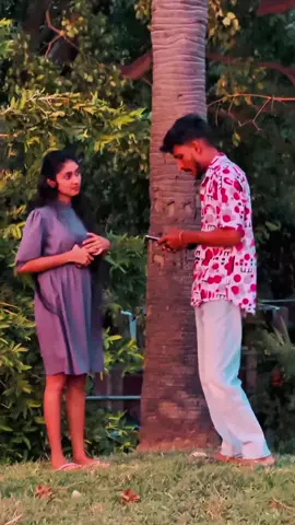 #🥺🥺🥺🥺🥺 