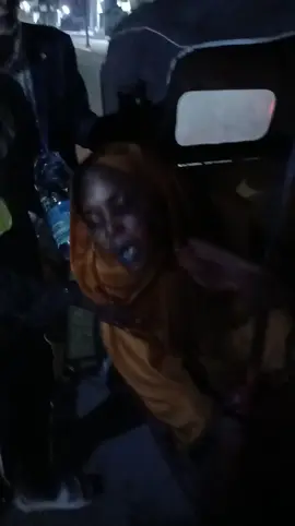 alah unarax ris to aamiin aamiin 🙆‍♂️🚔😭😭😭😭😭😭😭🤲🤲🤲