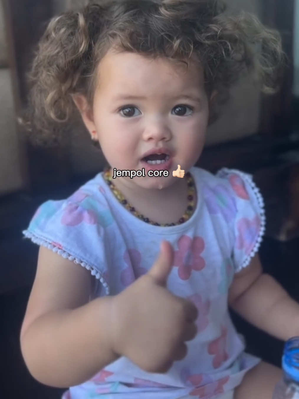 jempol core ah mantap slekbeww👍🏻 #briella #core #fyp #fypgakni 