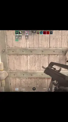 это точно чел из мм #симпл #s1mple 