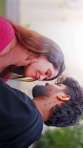 නුඹ අතැර මම කොහොම යම්දෝ සඳේ 🤍!  @SANTHUR @Tania 🤍  #ansathumalak #songedit #onemillionaudition #fypppppppppppppp #dinzzz 