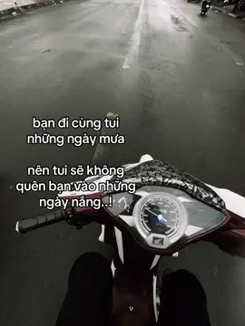 Nhớ nha@Vỹ Khang🚀 #xh #huukhang07 #abcxyz 