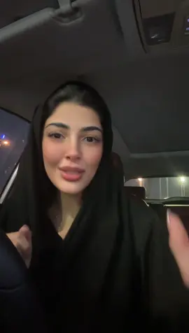 مبدأ برضو☺️