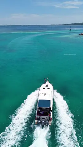 rombongan menuju pulau tomia😍 #wakatobi #wanci #fyp #wakatobiisland🏝 #tomia 