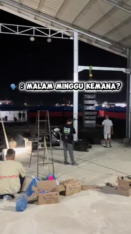 #fyp #konserdibelilas 