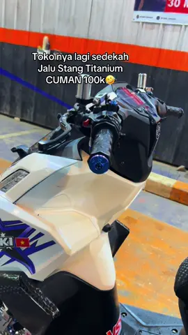 Cuman 100ribuan buruan checkout😛 #fyp #vario #vario160 #promomakan1111 #motorcycle 