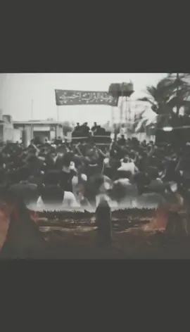 موكب يد الله الحسيني #مشاهدات #ذكرا #مشاهير_تيك_توك #متابعه_ولايك_واكسبلور_احبكم #الشعب_الصيني_ماله_حل😂😂 