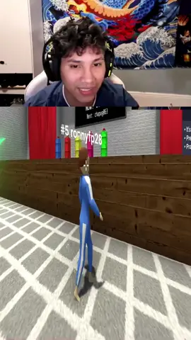 Editor de auto saca los clips xd #juegosgratis #juegos #gamers #steam #steamgames 