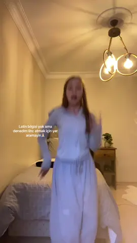 🙏🏻#fyppppppppppppppppppppppp #keşfef #global #fypシ゚ 