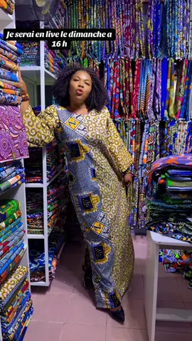 #benintiktok🇧🇯 #cotonou229🇧🇯 #vues #like #kinshasa🇨🇩 