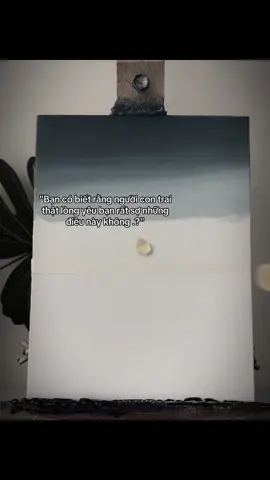 #_nmquan_29th1 #fyp #audio #lyrics #fbtxuhuong 