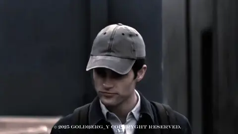 I Did For It Love 🫵🏼 #joe #joegoldberg #you #voce #viral 