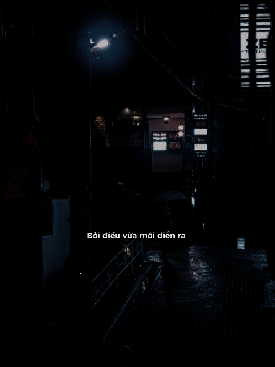 Tại sao bỏ mặt anh lẻ loi một mình...!#nhachay #nhacsuy #sbtentertainment #music202_ #nhachaymoingay 