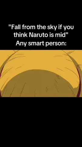 #onepiece #anitok #67 #assruto #slander @xxwelyxx @uzumaki.vs @toast lee lover @zylenn • 🇯🇲 @Chez ✝️ are my favorite one piece fans