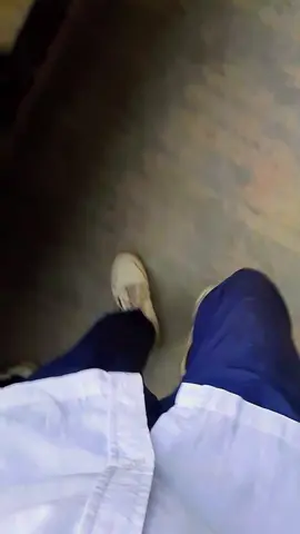 মিছা কথা ভাই সবার নাম জানি 🙂🌸 কারণ মেয়েদের আমি বোনের চোখে দেখি 🙂👍 #foryou #fryyyyyyyyyyyyyyyyyyyyyyyyy #bangladesh #bdtiktokofficial #fryyyyyyyyyyyyyyyyyyyyyyyyy @TikTok Bangladesh @TikTok 