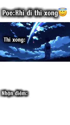 Đoán vội đúp💀#meme#memes#funny