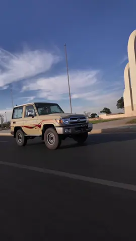 ما شاء الله🤩🤍(لطلب والتصوير التواصل خاص) #ربع #تبوك #احتراف #تصوير_سيارات #مصور 