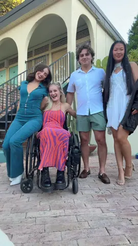 Deadbeat tour @Tame Impala 