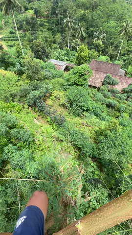 #ngrayunviral #ponorogo24jam #gludug #sunggahwaterfall 