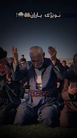 🤲🏻#bluheart💙 