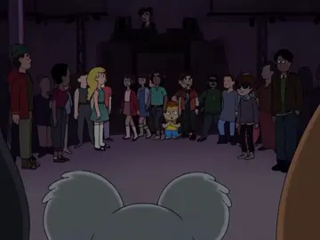 #CapCut ตักกากนิดนึง #ฟีดดด 