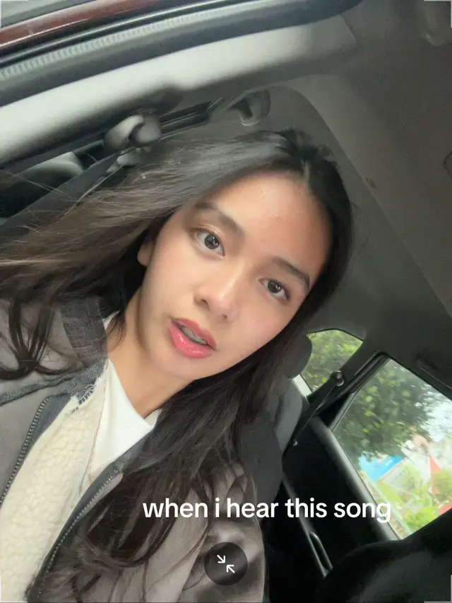 what in the 2019-2020 anime emo bart simpson snapchat era 💔🥀