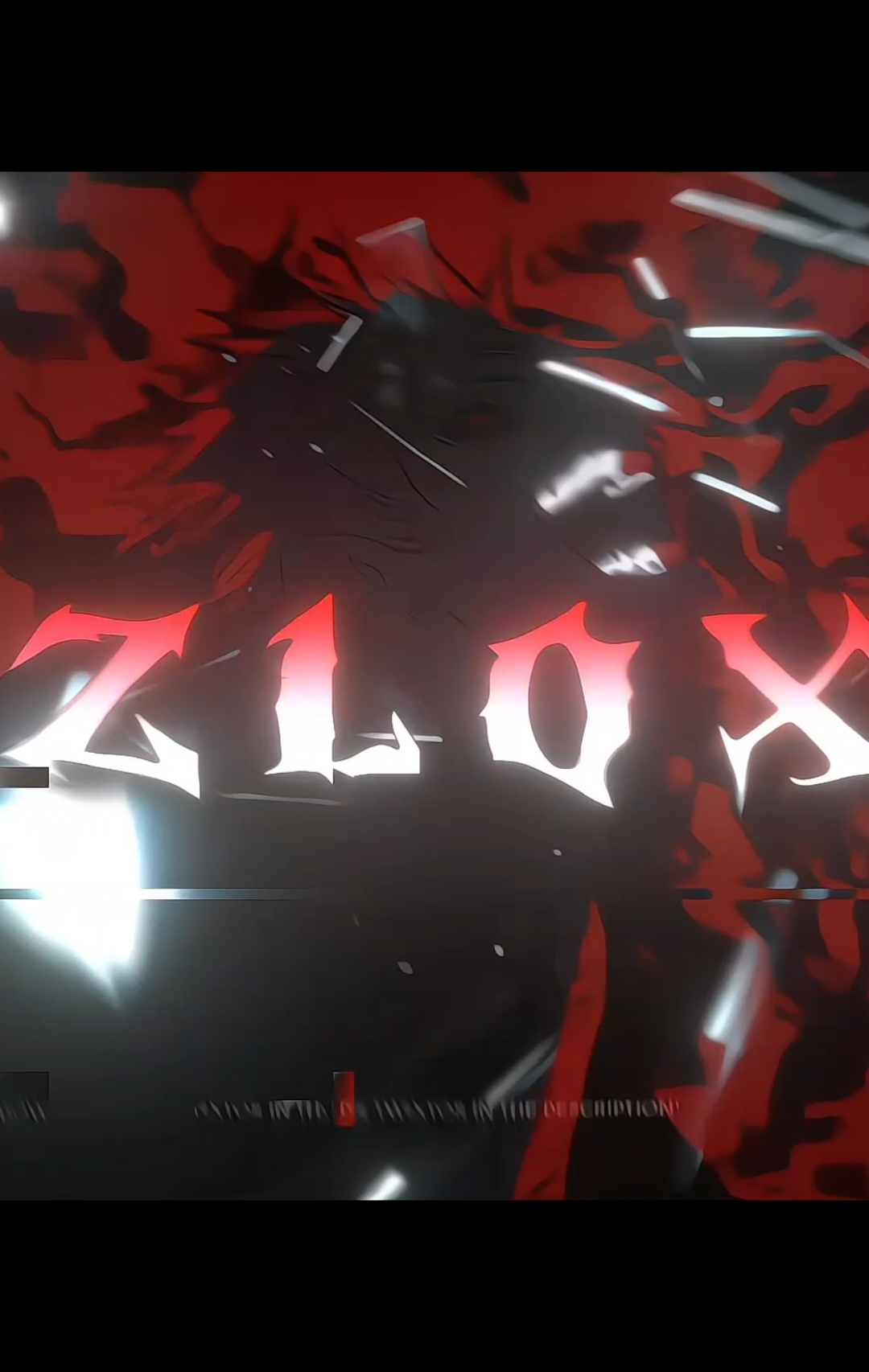 gojocraft | song: old yazoo funk #jujutsukaisen #edit #gojo #animeedit #Minecraft 