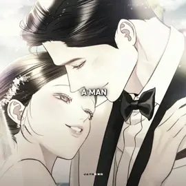 why can‘t every man be like him? #daytimestar #manhwa #seunghyeonkang #greenflag 