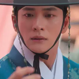 #moonriver #kdrama #kangtaeoh #kimsejeong 