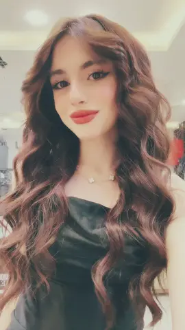 #مالي_خلق_احط_هاشتاقات 