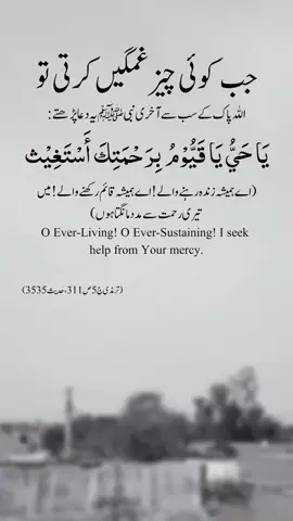 Islamic video for you 100kviews best video trending #100kviews #islamic #for #you #viral 