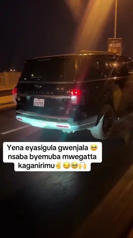 #tiktok #foryou #foryoupage #viral #fyppppppppppppppppppppppp 