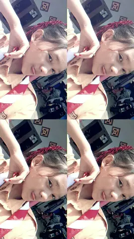 trend?#newpost #lewatberanda #tiktokpelitfyp 