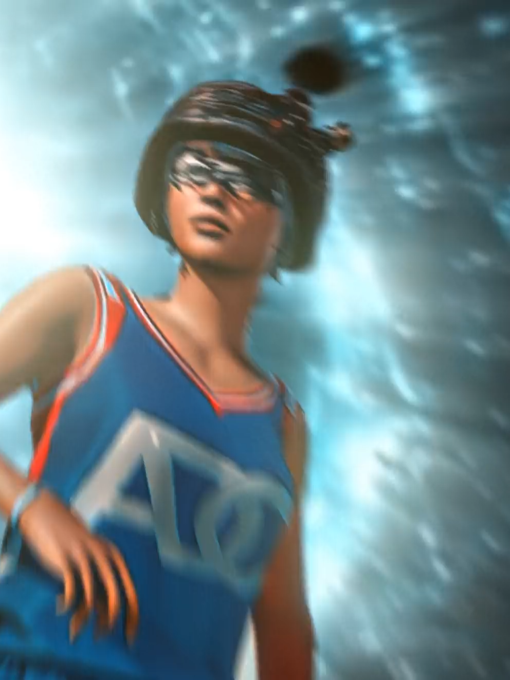 With my bro @.f_a_n_t_a #120fps #pubgm #imagination #iraq ib:@imonst4