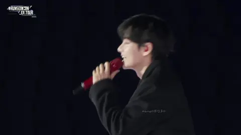 #kimtaehyung#thv#thuvキムテヒョン＃テテ