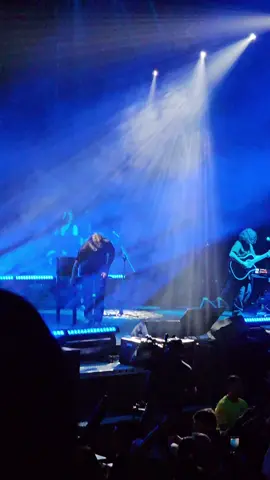 #melendi #honduras #tegucigalpa #conciertos @Melendi 