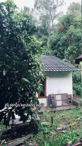 dan lagi lagi keulang? #fyp #foryou #viral #moots? #xybca 