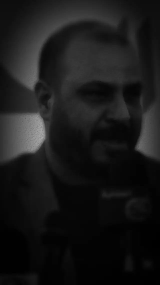 ايهاب المالكي  #ايهاب_المالكي  #شعر  #شعراء_وذواقين_الشعر_الشعبي  #شعروقصايد  #شعر_عراقي 