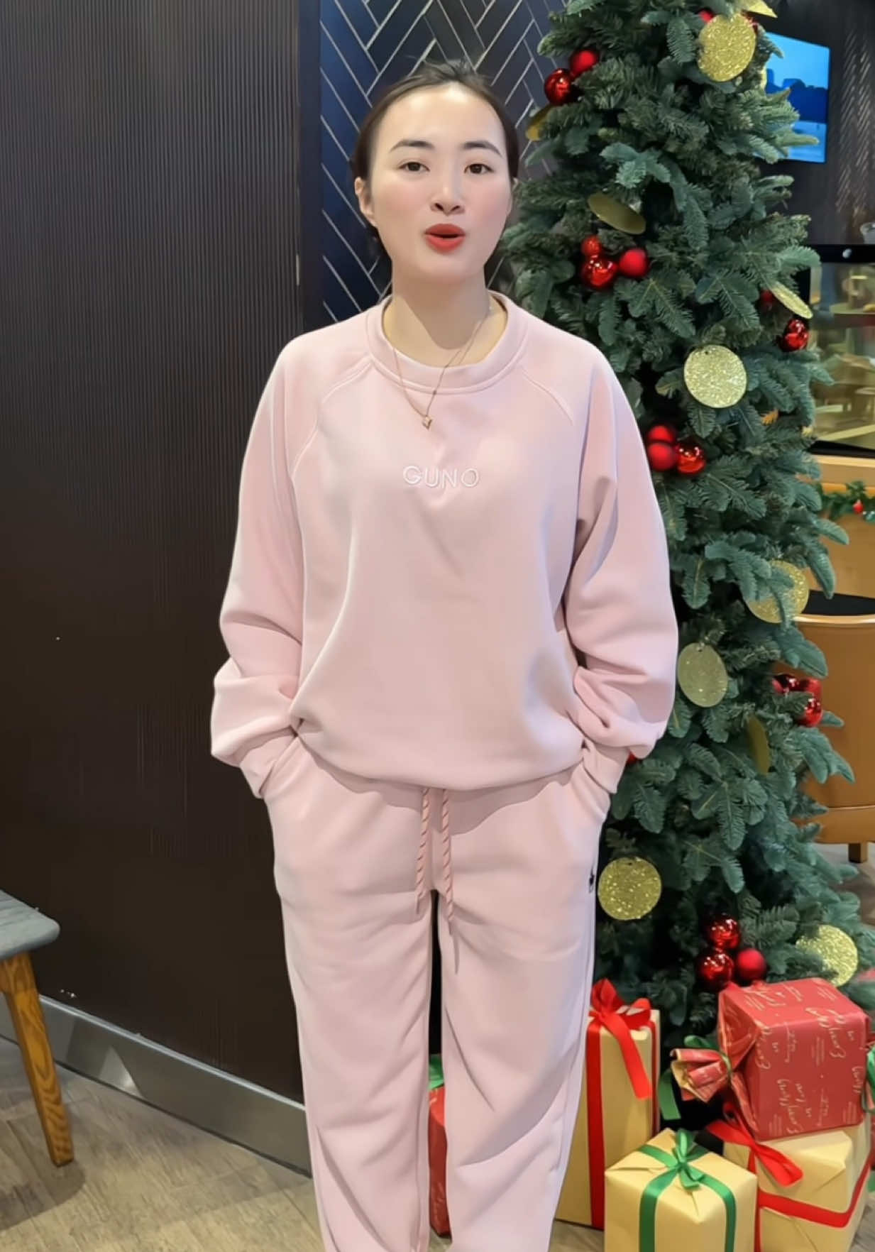 #boxinh #setboxinh #setbo #setbonu 