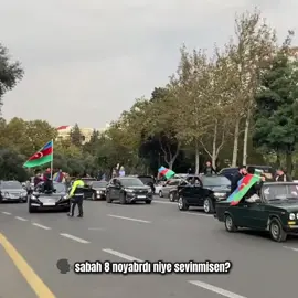 necə sevinim siz deyin??#allahşehidlerimizerehmetelesin #şehidlerimizi_unutmayaq🇦🇿🇦🇿 #qarabağazərbaycandır🇦🇿 #qarabağ 