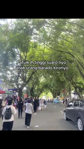 #fyp #fyppppppppppppppppppppppp #minang 